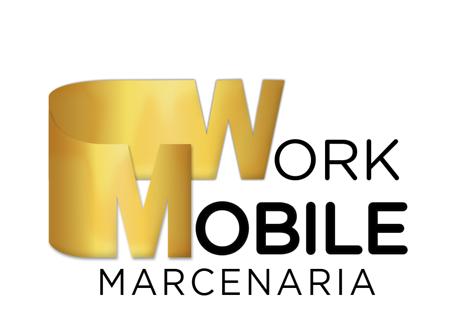 LOGO-02-06-17-diferente