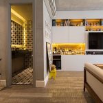 Marcenaria planejada: soluções sob medida com excelência, design e sofisticação